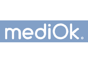 MediOk